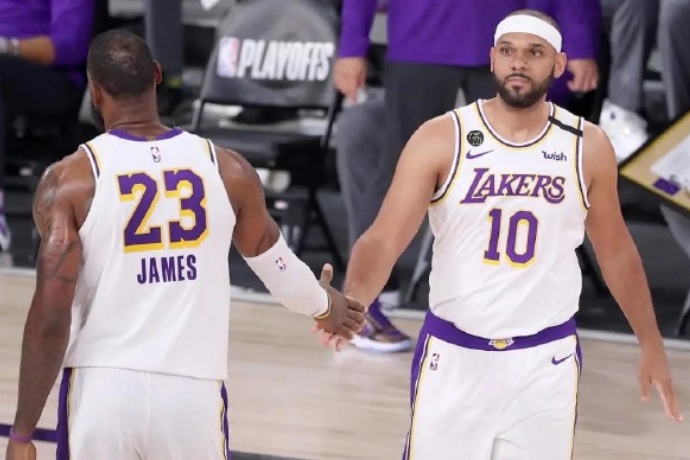 杜德利加盟掘金,出任首席助教 杜德利加盟掘金,出任首席助教