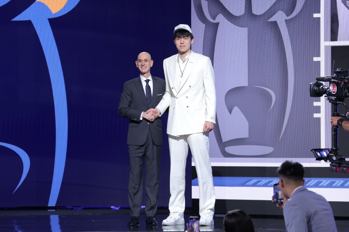开拓者或迎易主风云:40 亿美元底价引发收购热潮 开拓者或迎易主风云:40 亿美元底价引发收购热潮